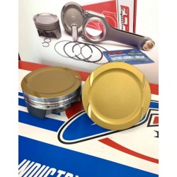 mercedes-55-v8-biturbo-m157-beschichtete-je-pistons-schmiedekolben-98mm (1)